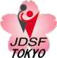 JDSF-TOKYO