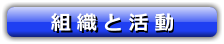 組織と活動